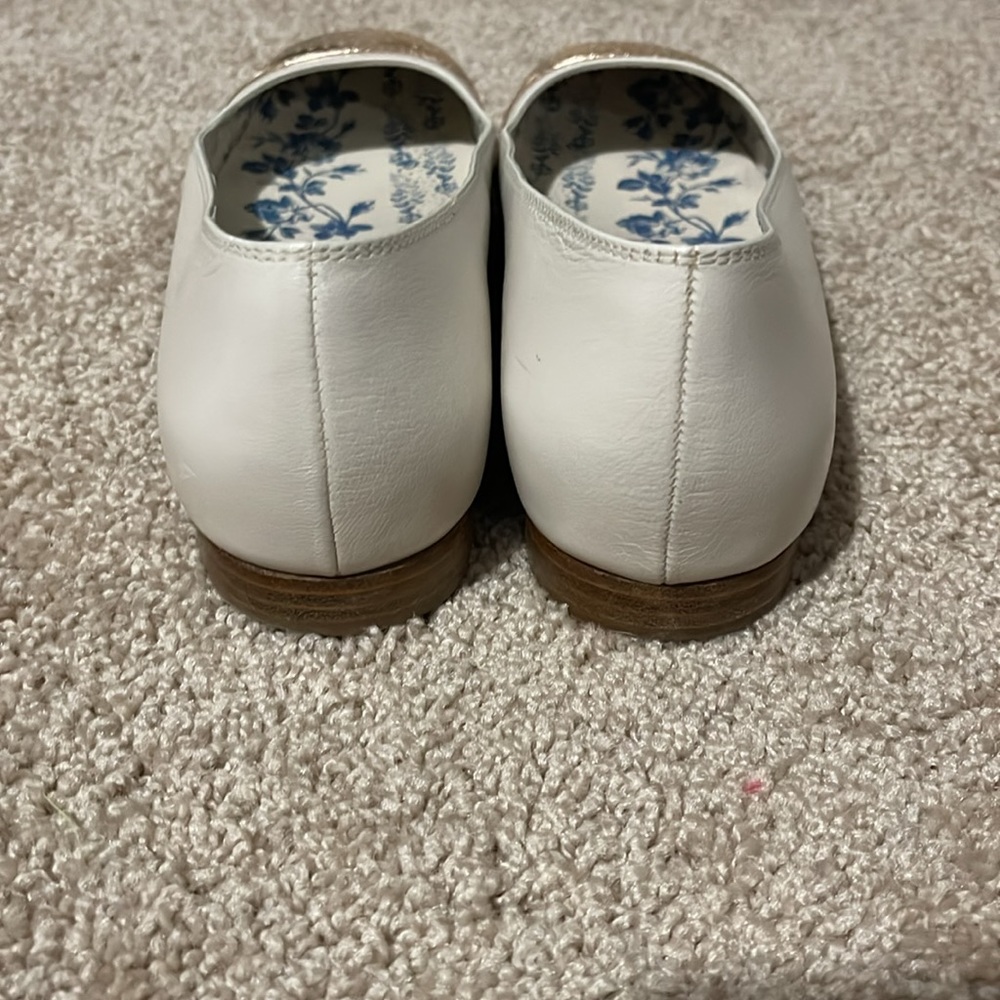 Gucci Ballet Flats - Picture 7 of 11
